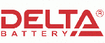 Delta Delta