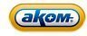 АКОМ