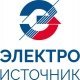 Аэрофорсаж Аэрофорсаж