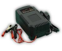 Зарядное устройство «Кулон-100»