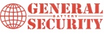 General Security General Security