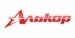 Тюменский Медведь Тюменский Медведь