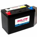 Solite Marine Solite Marine