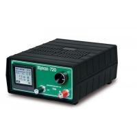 Зарядное устройство «Кулон-720»