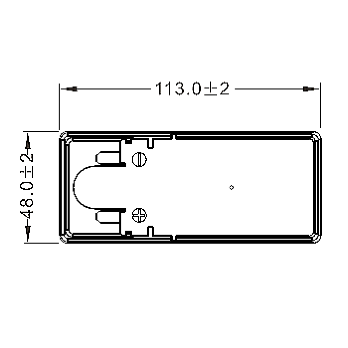 Аккумулятор 6МТС-2.6 WBR МТ12-2.6 (YTX4A-BS)