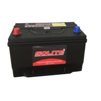 Аккумулятор 6СТ-100 «Solite (65-850)» п/п амер.