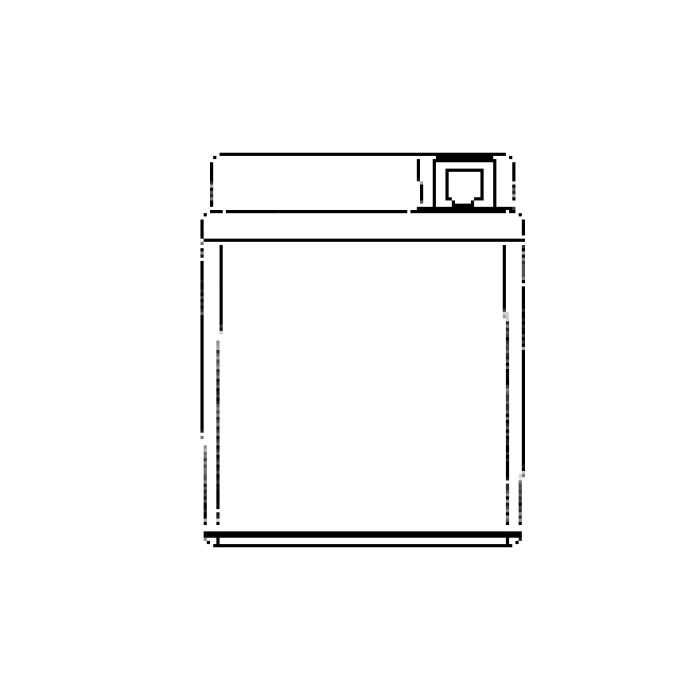 Аккумулятор 6МТС-9 WBR МТ12-9 (YTX9-BS)