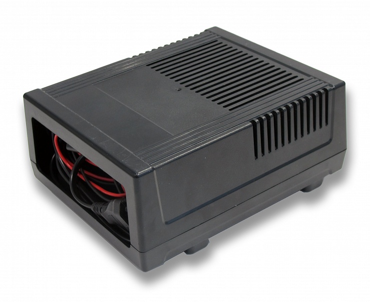 Зарядное устройство «Вымпел-27»