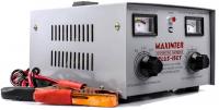 Зарядное устройство «MAXINTER Plus 15A »