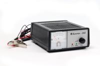 Зарядное устройство «Вымпел-265»