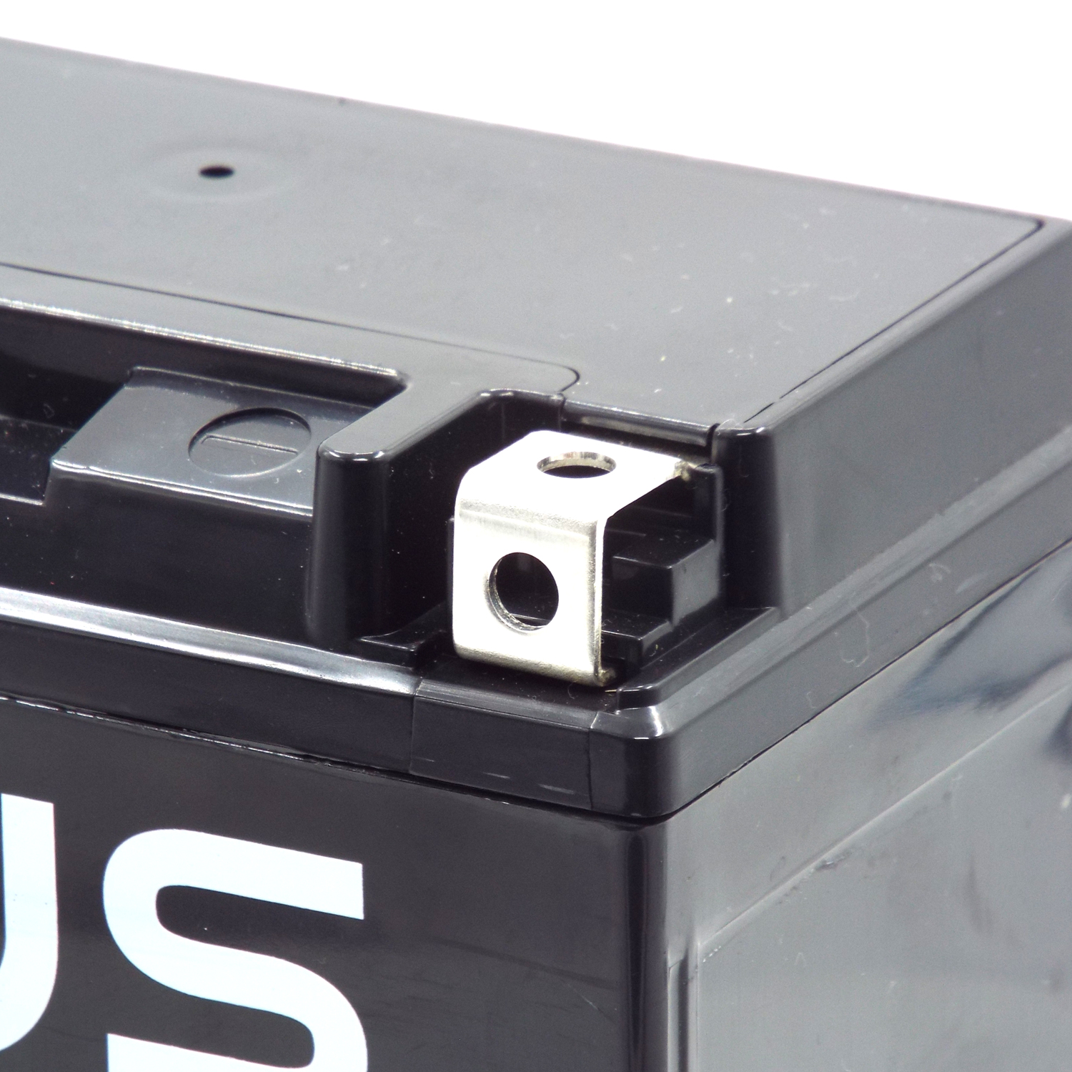 Аккумулятор 6МТС-24 Zeus Super AGM (YTX24HL-BS)