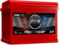 Аккумулятор 6СТ-60 «Red Racer» о/п