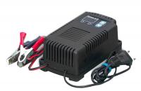 Зарядное устройство «Кулон-405»