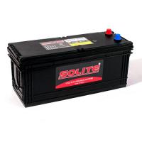 Аккумулятор 6СТ-120 «Solite (130F51R)» рос