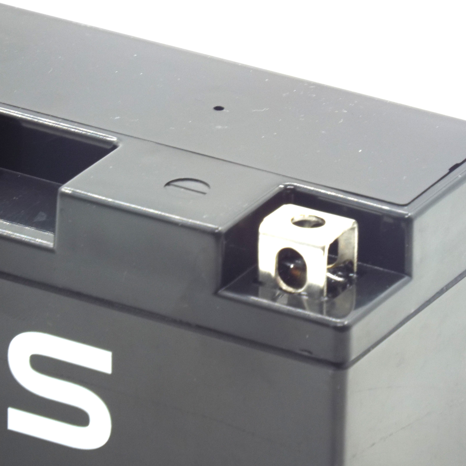 Аккумулятор 6МТС-7 Zeus Super AGM (YT7B-BS)