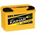 Kainar EFB