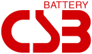 CSB CSB