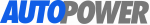 Autopower Autopower