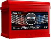 Аккумулятор 6СТ-65 «Red Racer» о/п низ.