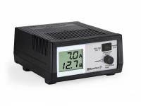 Зарядное устройство «Вымпел-27»