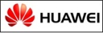 Huawei Huawei