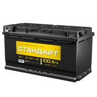 Аккумулятор 6СТ-90 «Стандарт» п/п