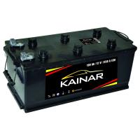 Аккумулятор 6СТ-190 «Kainar» рос. болт