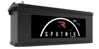 Аккумулятор 6СТ-135 «Sputnik» рос.