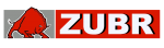 Zubr