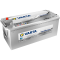 Varta Promotive SHD