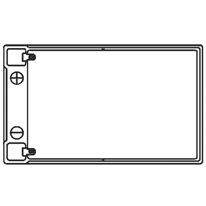 Аккумулятор WBR GP 12120 (12В 12Ач)