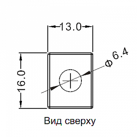 Аккумулятор 6МТС-9 WBR МТ12-9 (YTX9-BS)