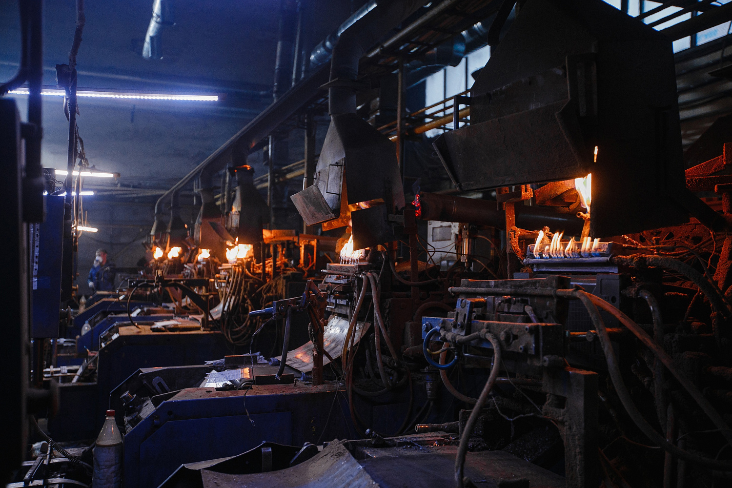 АКБ ТехЦентр - дилер Рязанского аккумуляторного завода