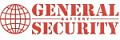 General Security