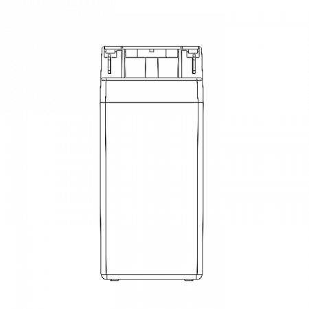 Аккумулятор 6МТС-2.5 WBR МТ12-2.5 (YTX4B-BS)