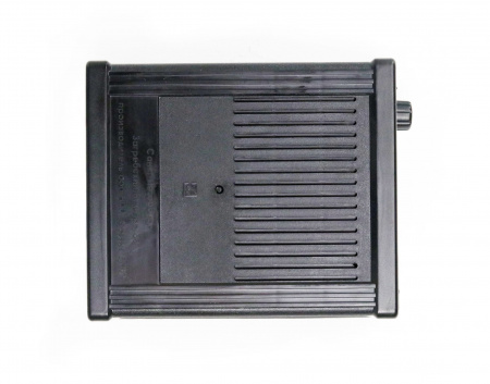 Зарядное устройство «Вымпел-265»