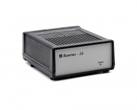 Зарядное устройство «Вымпел-16»