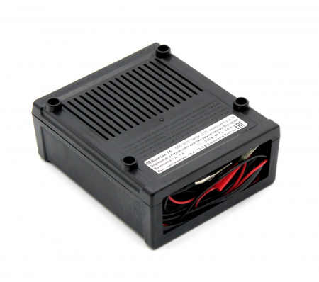 Зарядное устройство «Вымпел-16»