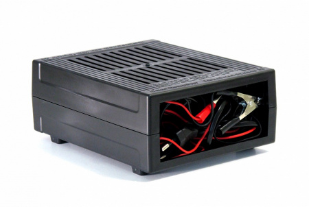 Зарядное устройство «Вымпел-57»