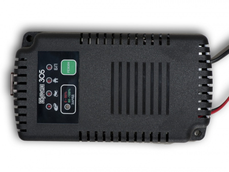 Зарядное устройство «Кулон-305»