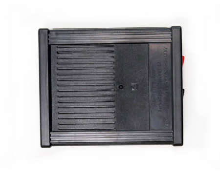 Зарядное устройство «Вымпел-16»