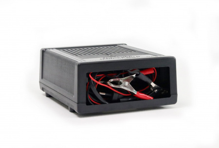 Зарядное устройство «Вымпел-265»