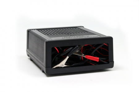 Зарядное устройство «Вымпел-16»