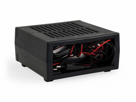 Зарядное устройство «Вымпел-37»