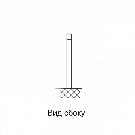 Аккумулятор 6МТС-2.5 WBR МТ12-2.5 (YTX4B-BS)
