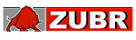 Zubr