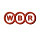 WBR